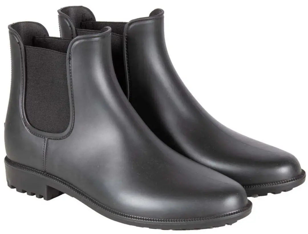 Mondoni Brighton Rubber Jodhpur