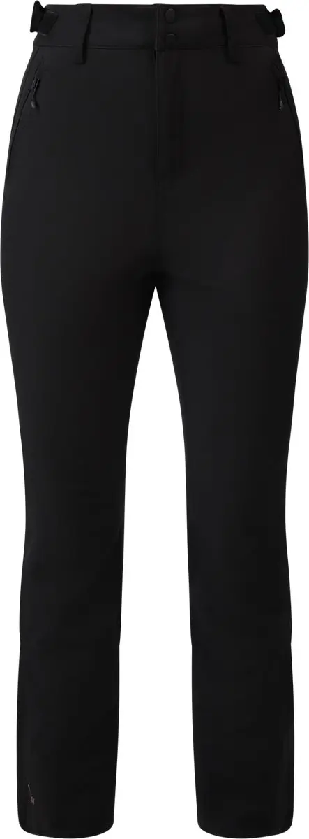 Brunotti Tavors Dames Softshell Ski Broek