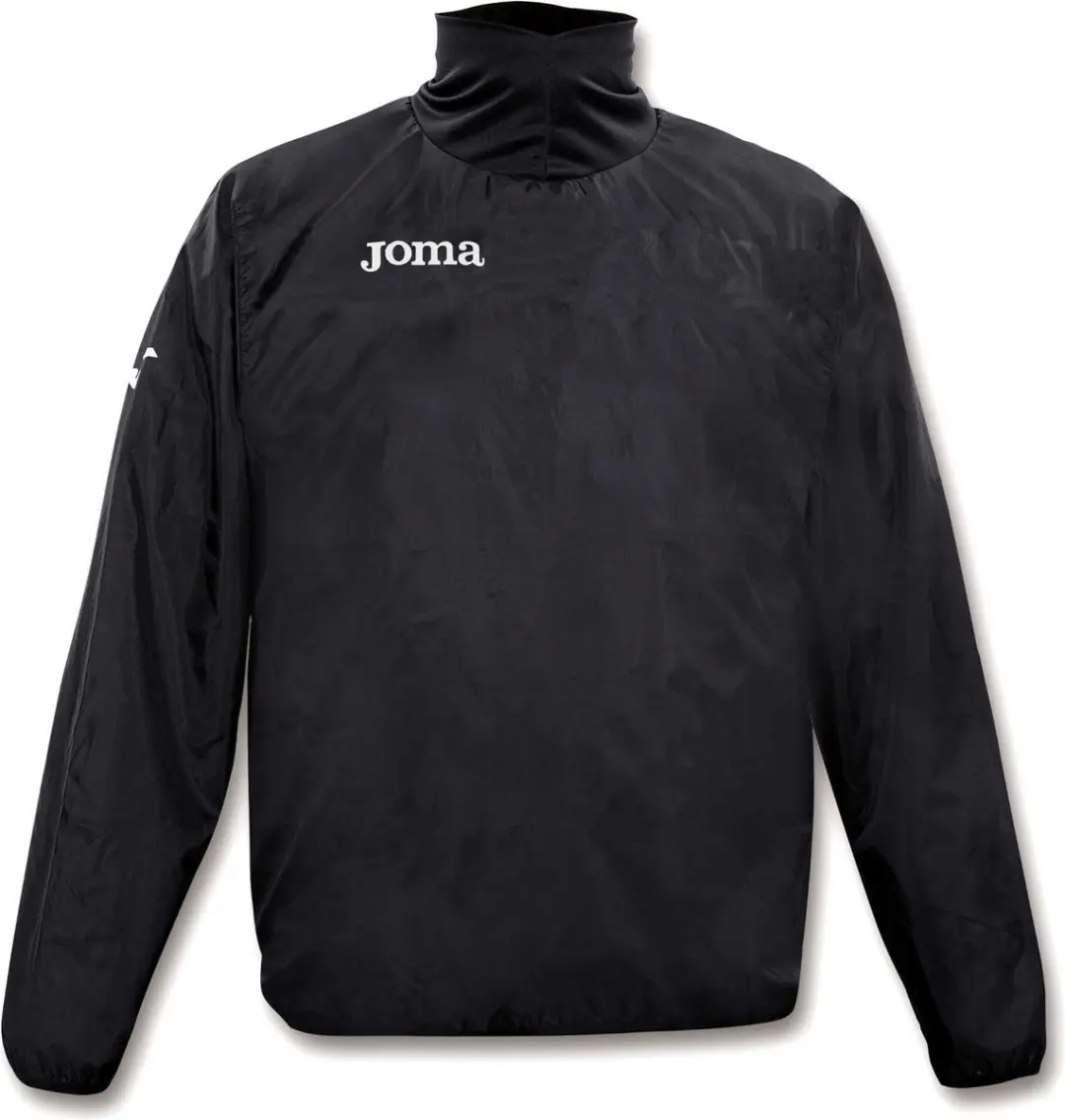 Joma Alaska Windbreaker Heren M