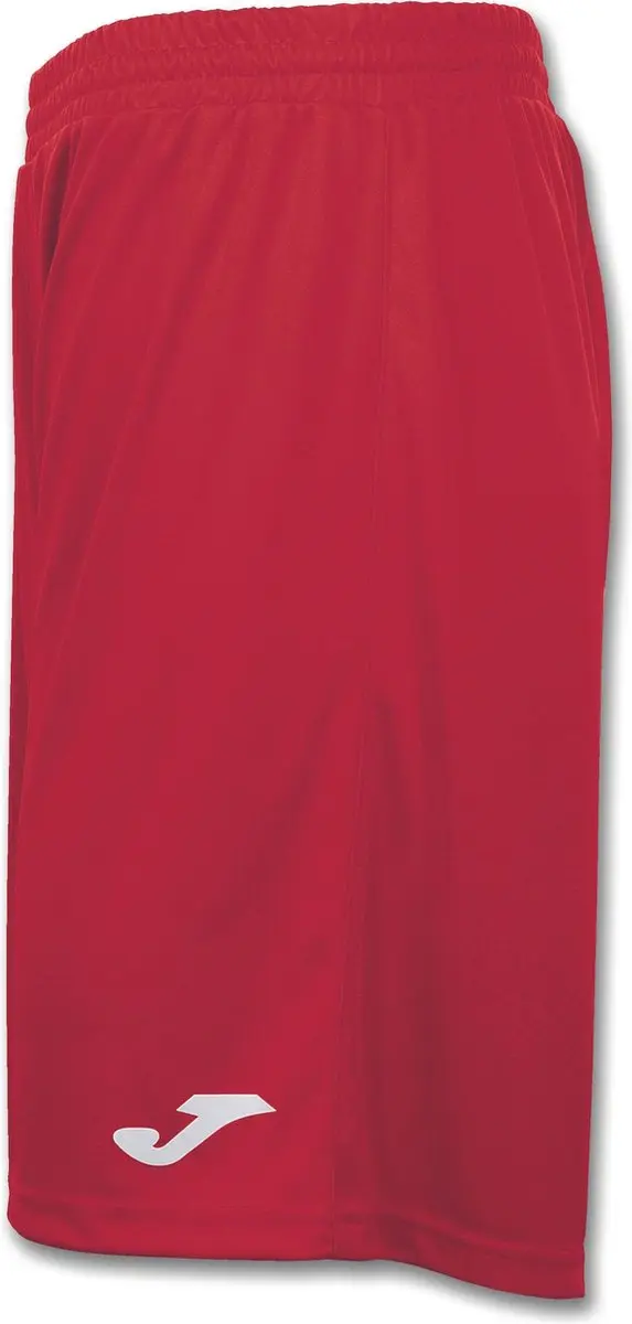 Joma Nobel Short 100053-600 - Rood