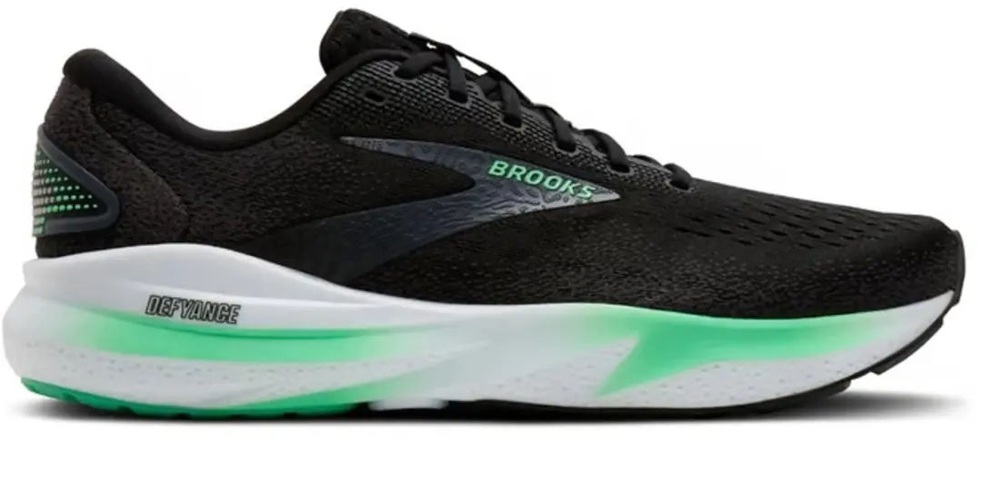 Brooks Defyance 14 men