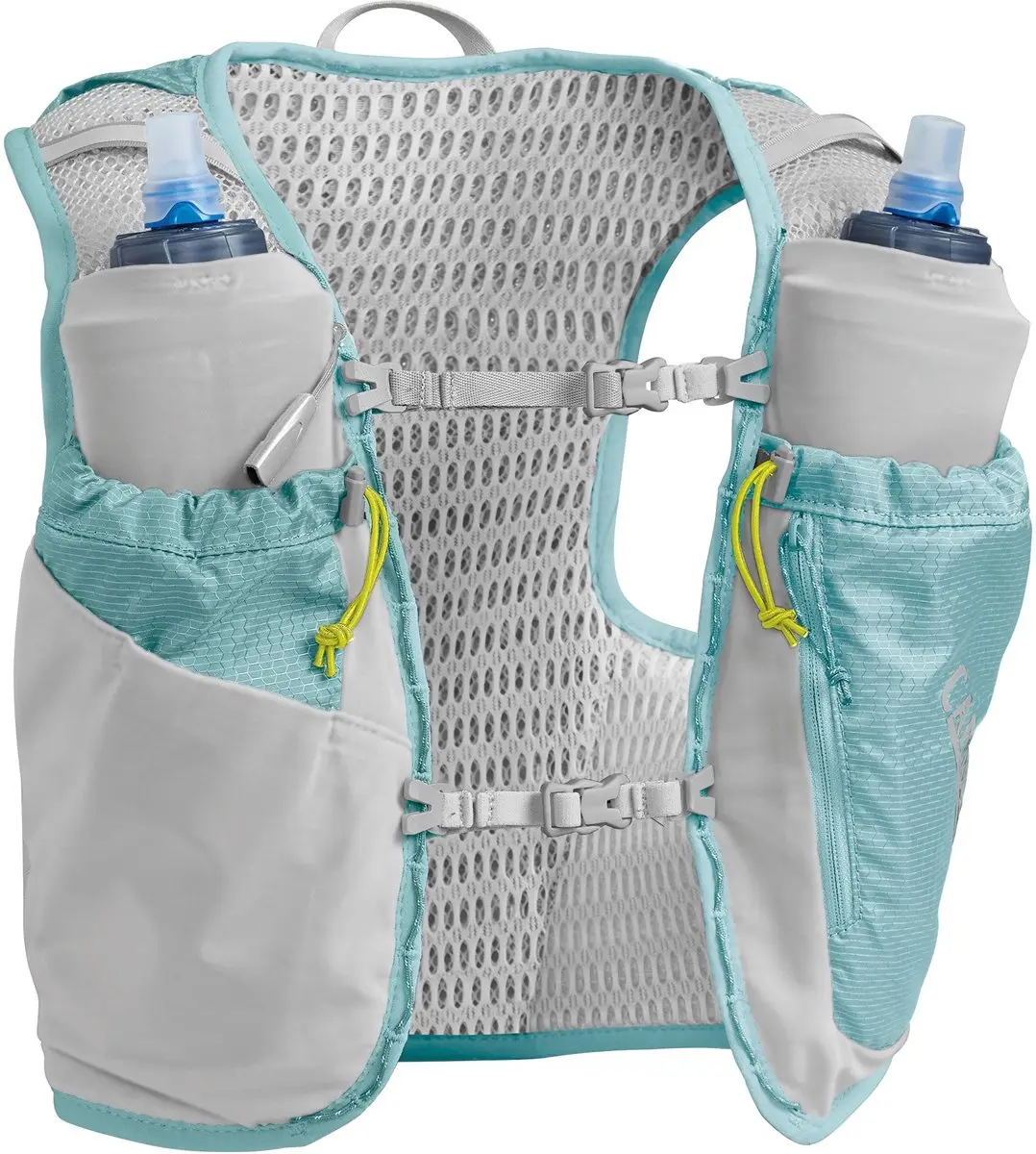 CamelBak Ultra Pro Vest Vrouwen L