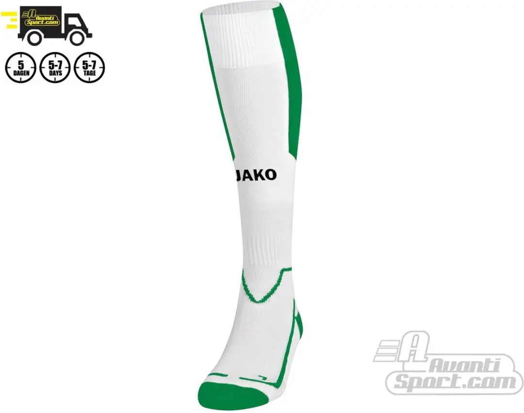 Jako Lazio Voetbalkousen