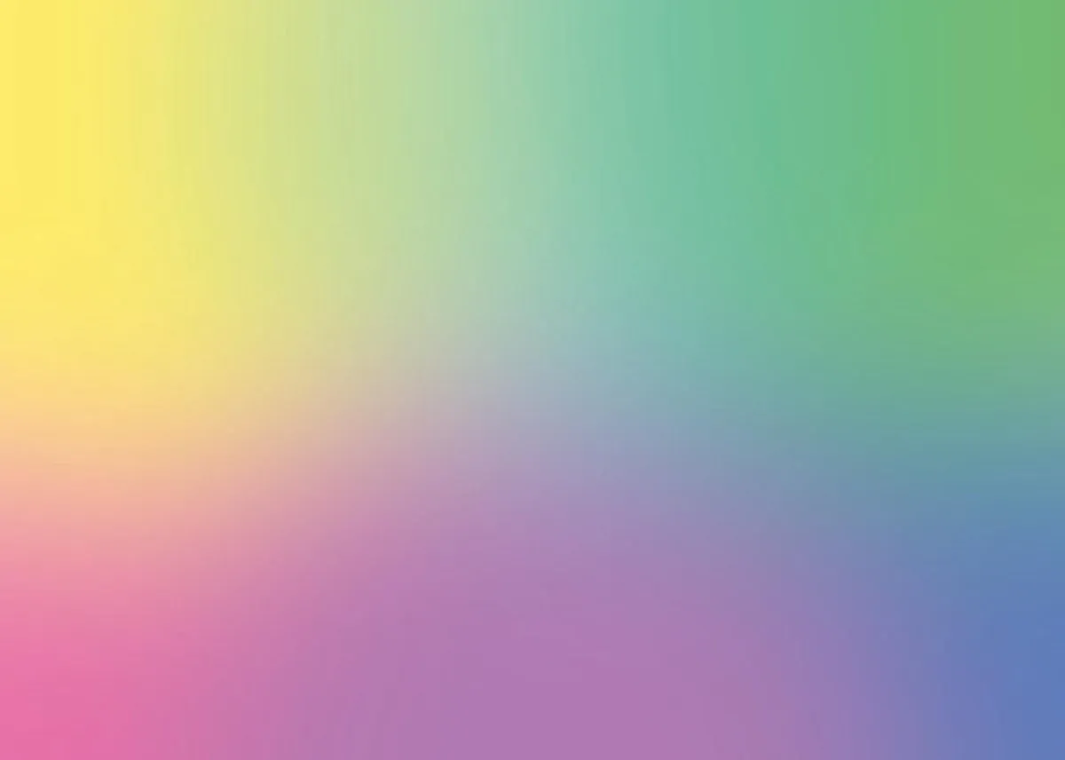 Ravensburger Krypt Puzzel 631 Stuks - Multicolor
