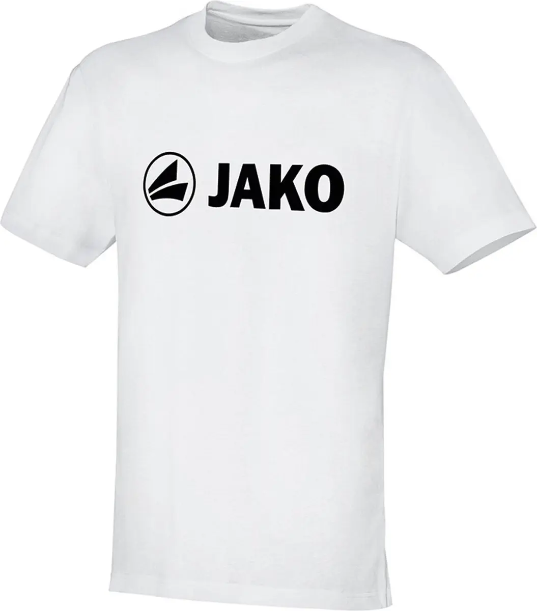 Jako Promo Functioneel T-Shirt Heren