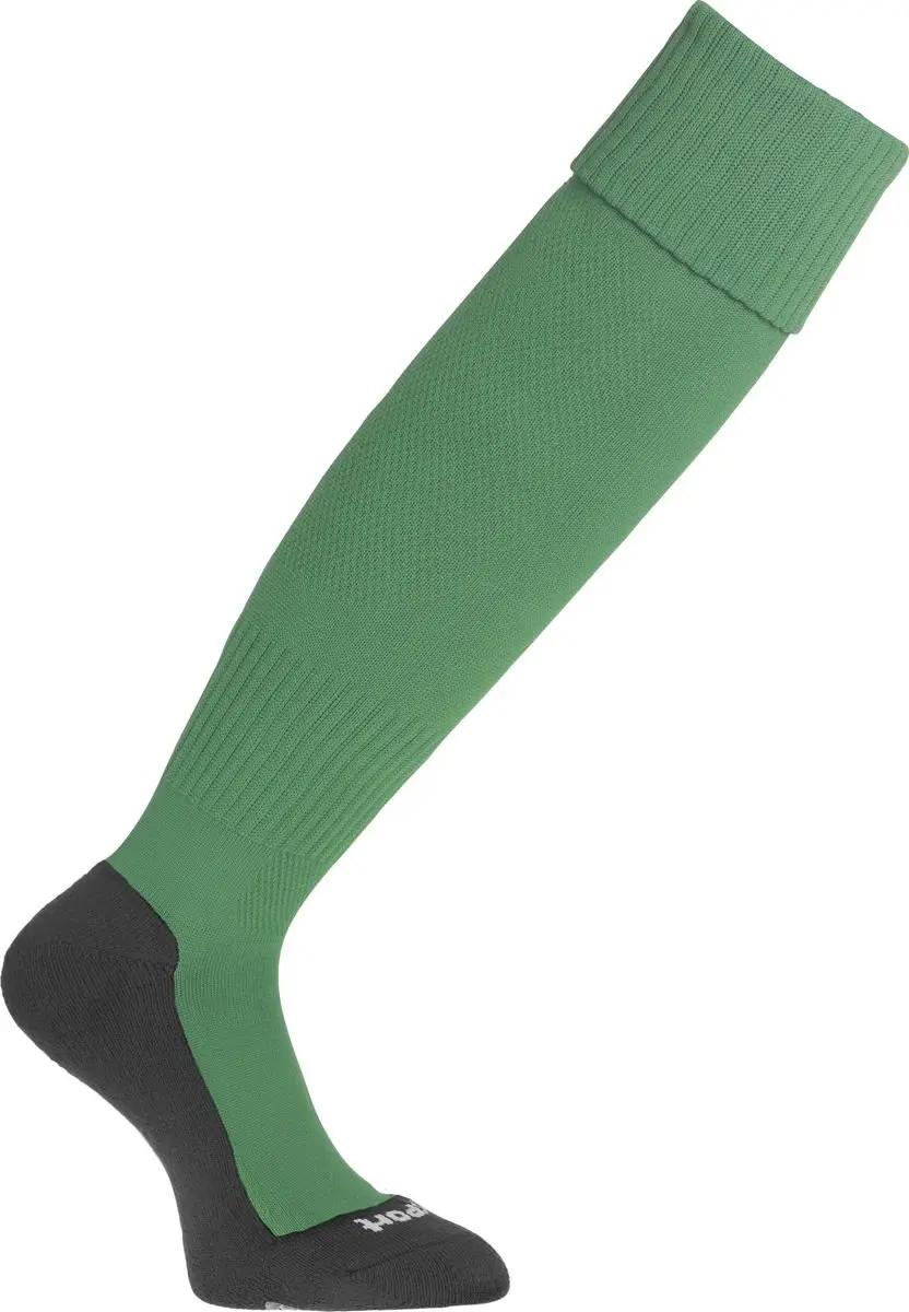 Uhlsport Team Pro Voetbalkousen