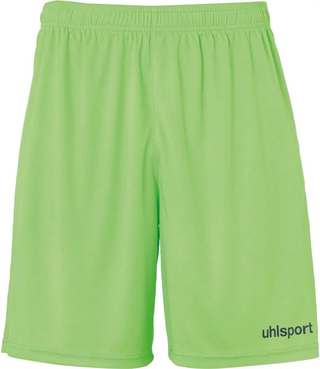 Uhlsport Center Basic Short Kinderen