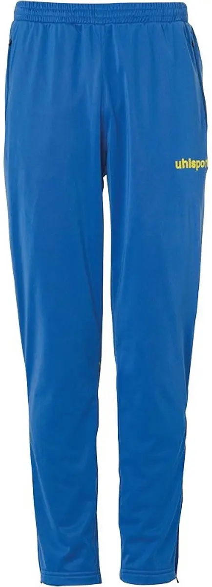 Uhlsport Stream 22 Polyesterbroek Kinderen