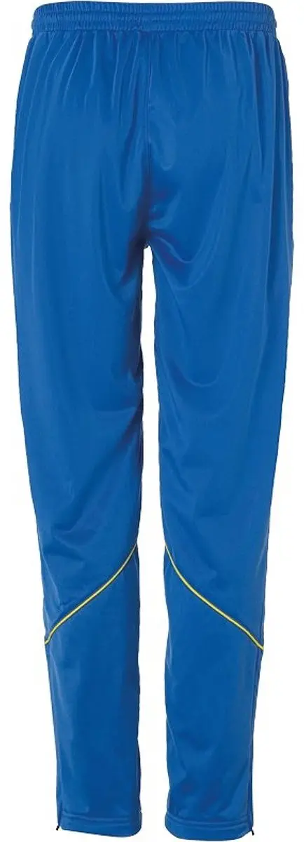 Uhlsport Stream 22 Trainingsbroek Kinderen - 140 Royal