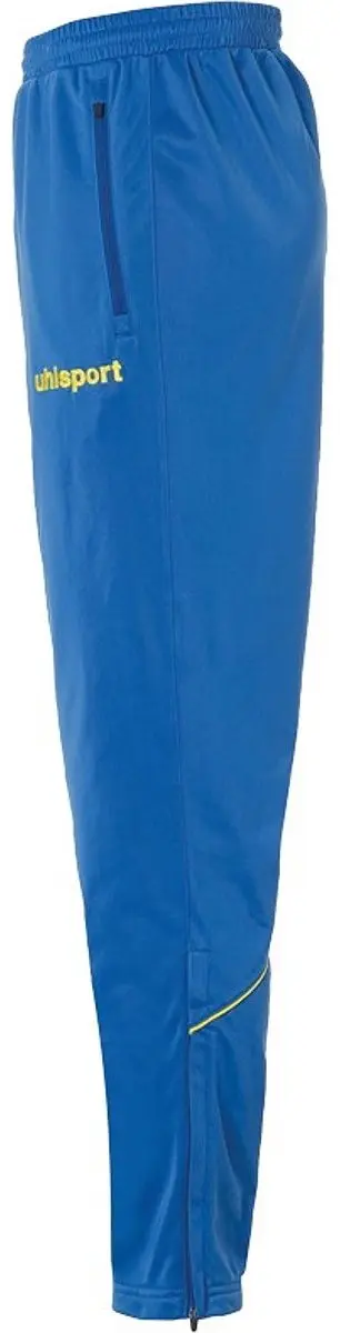 Uhlsport Stream 22 Trainingsbroek Kinderen - 140 Royal