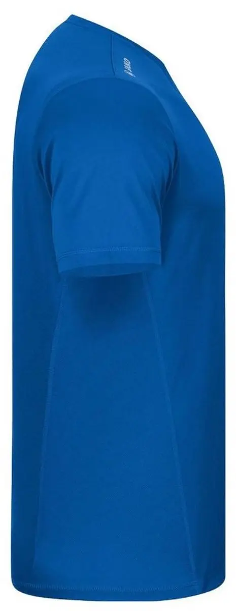 Jako Run 2.0 T-Shirt Heren - Royal M