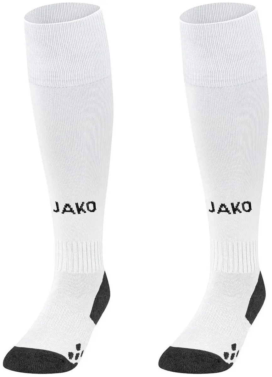JAKO Allround Voetbalkousen 31-34