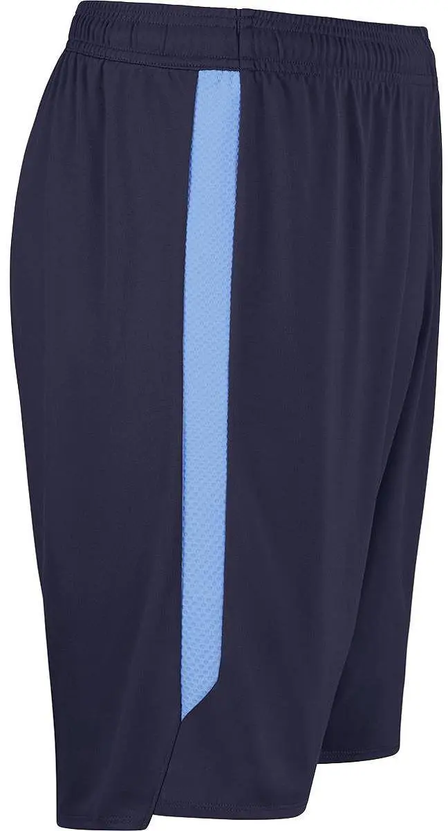 Jako Power Short Kinderen 140 - Marine