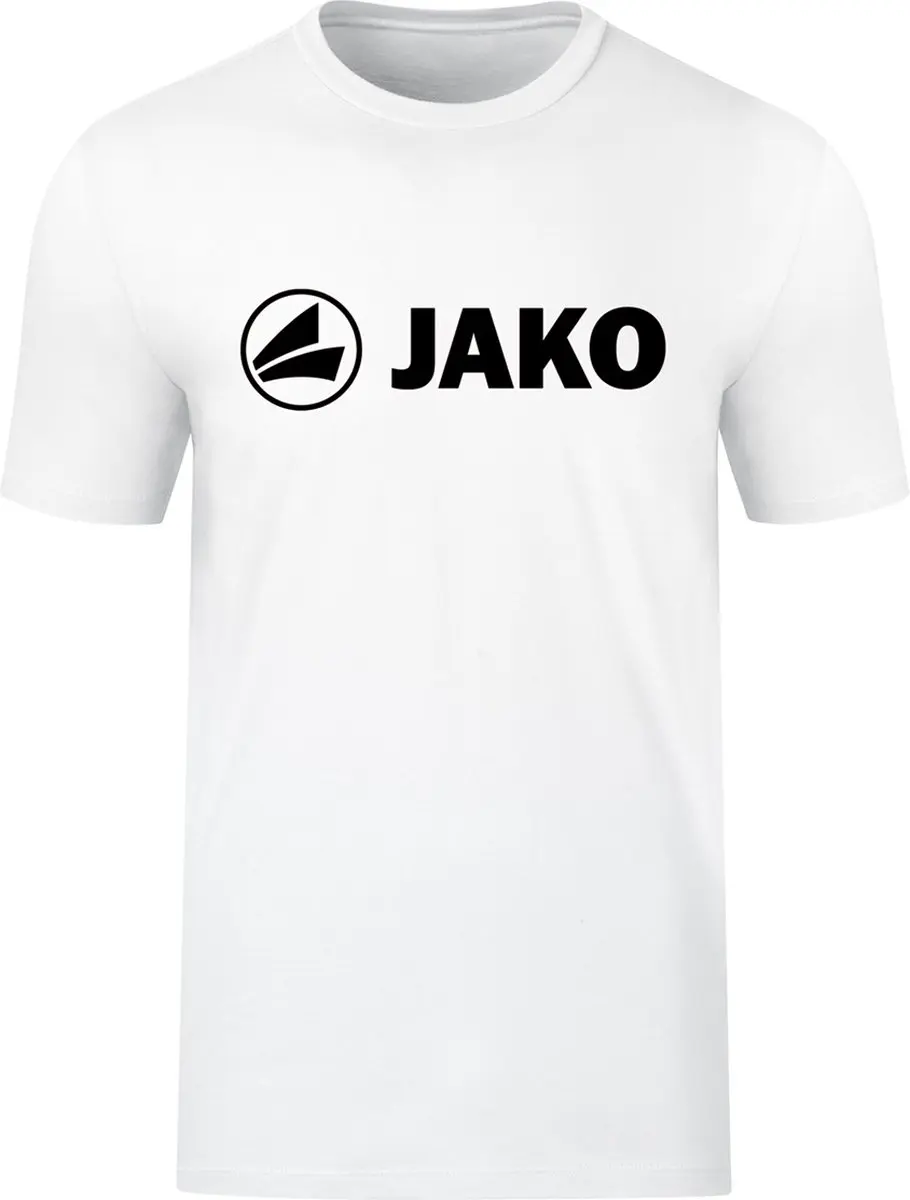 Jako Promo T-Shirt Dames 36