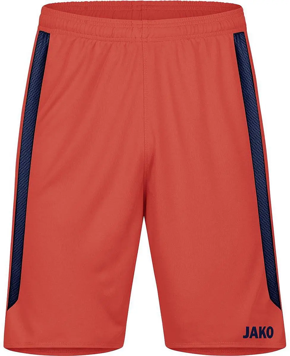 Jako Power Short Heren