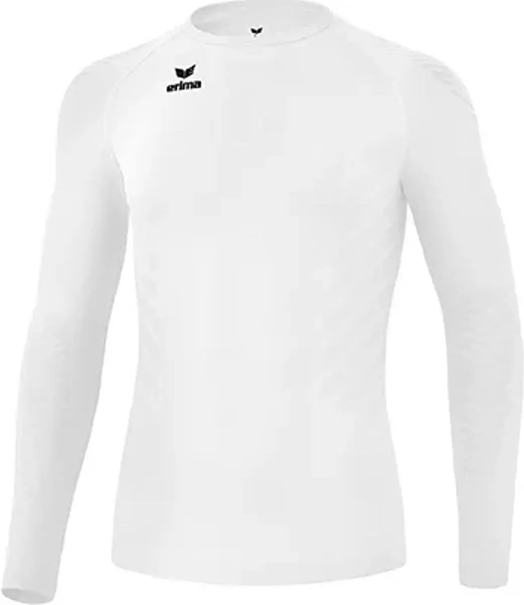 Erima Athletic Longsleeve Kinderen