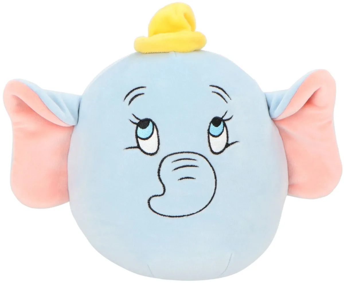 Disney Dumbo Squishy 32cm