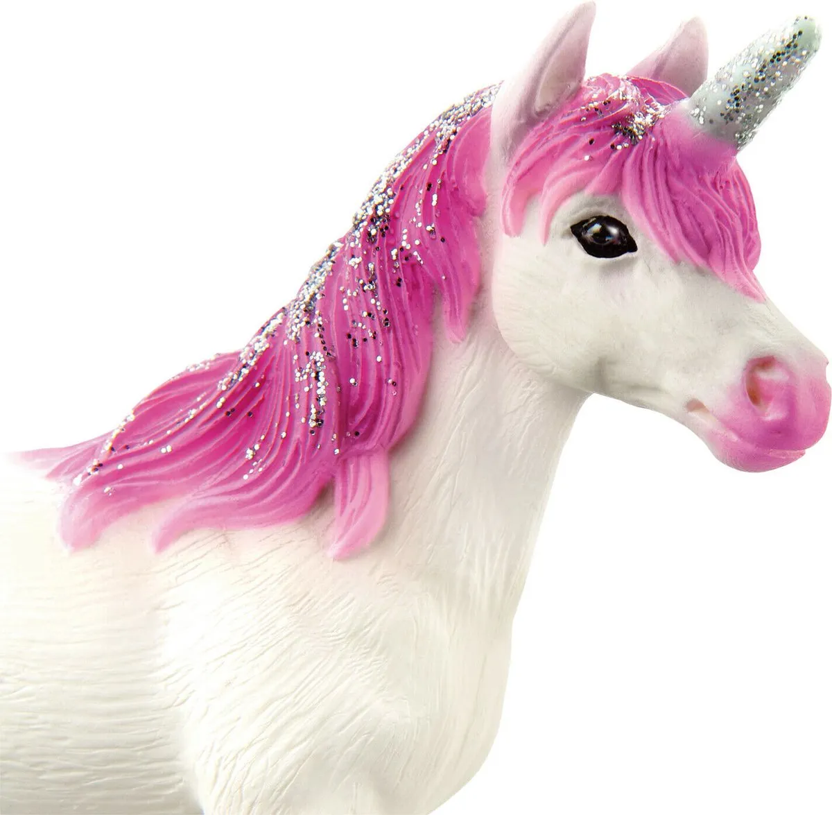 Schleich BAYALA Mandala Eenhoornmerrie Speelfiguur 70717 - Multikleur