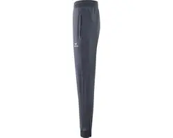 Erima Change Heren Trainingsbroek 3XL - Grijs