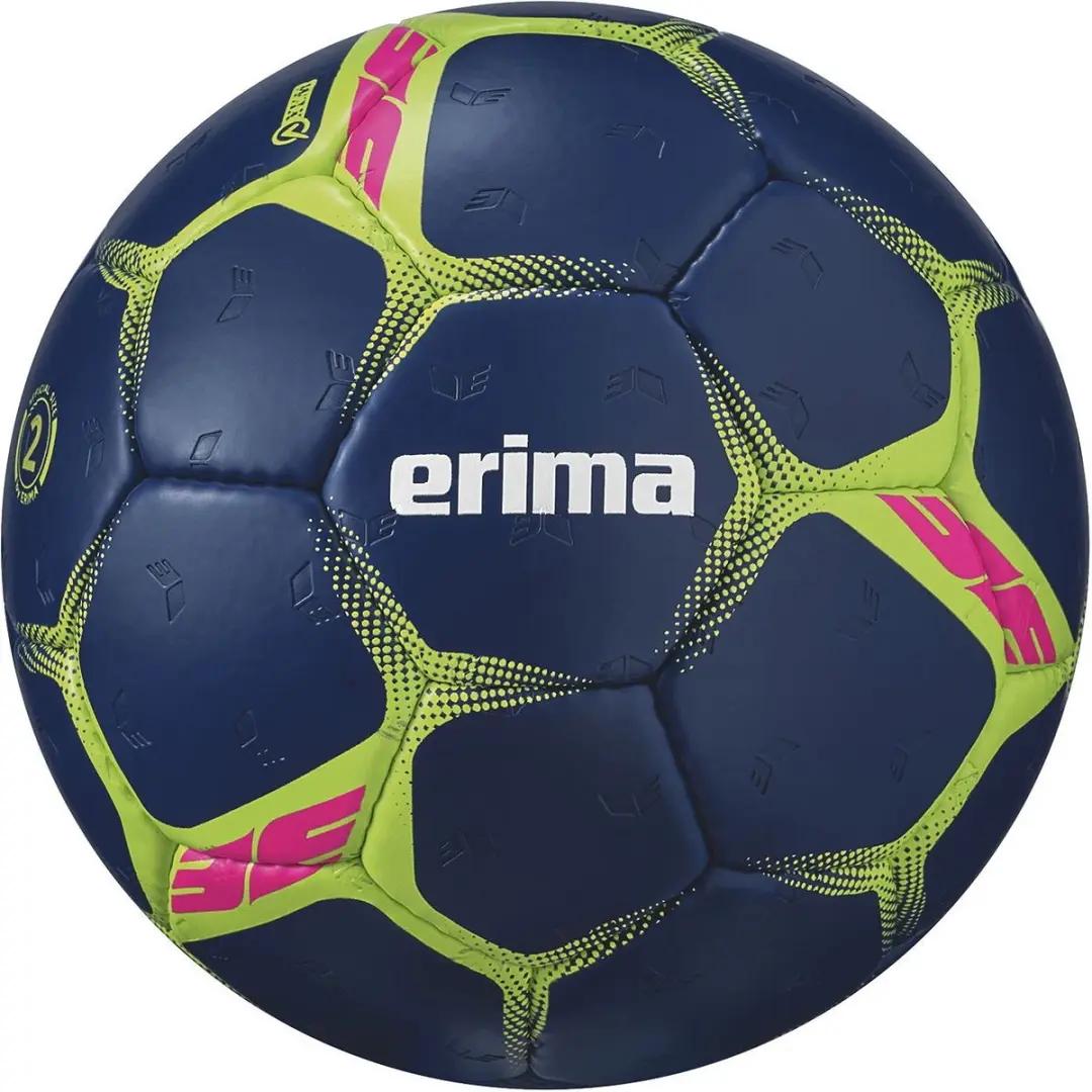 Erima Flash Pro Handbal