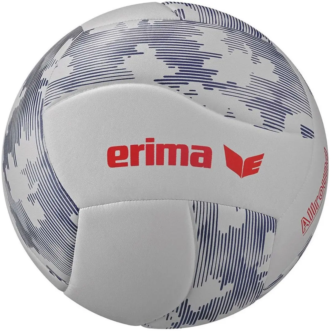 Erima Allround Volleybal 5