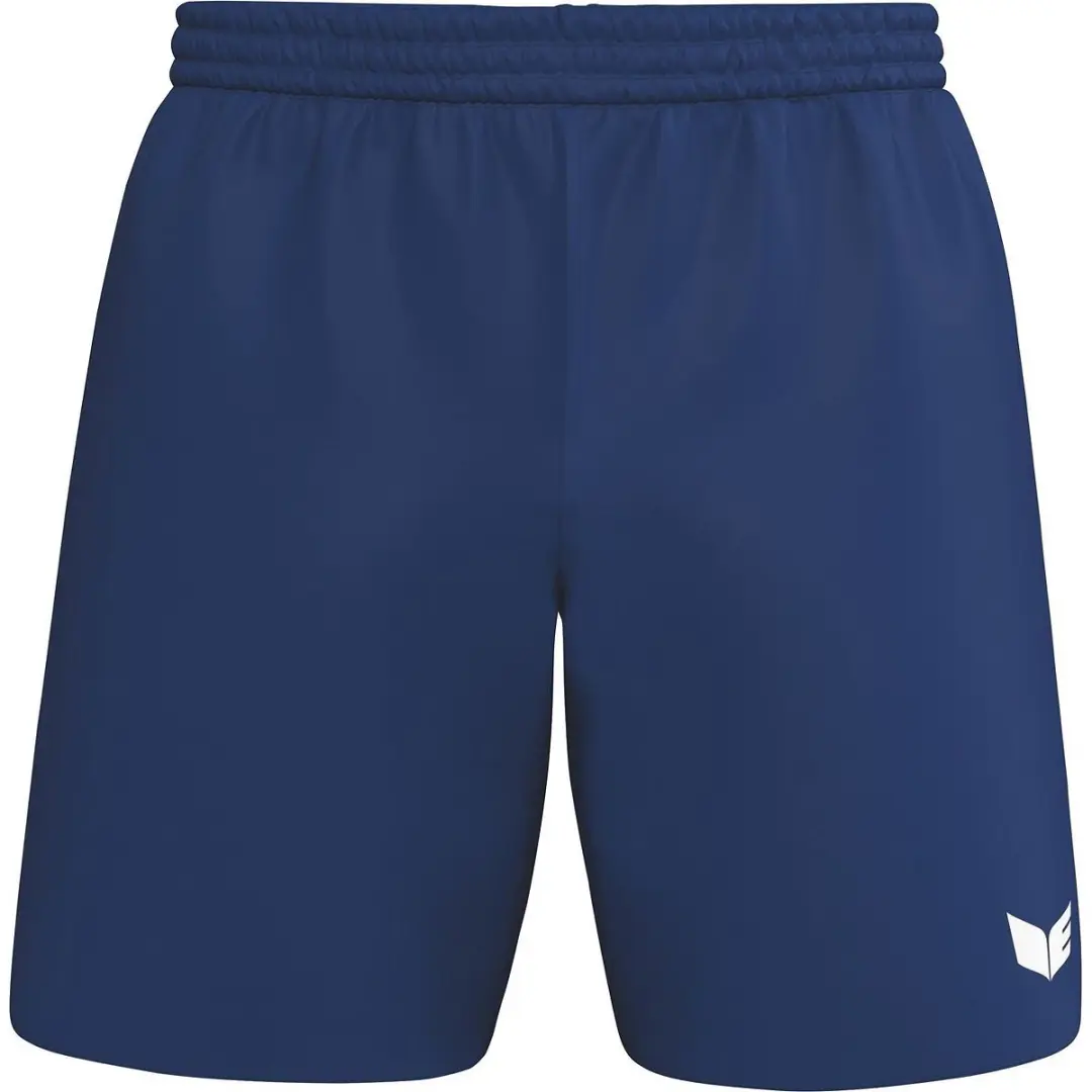 Erima Calcutta Short Kinderen