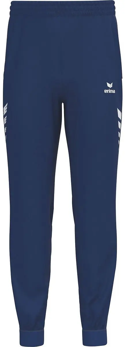 Erima Cmpt Wings Sweatbroek Heren