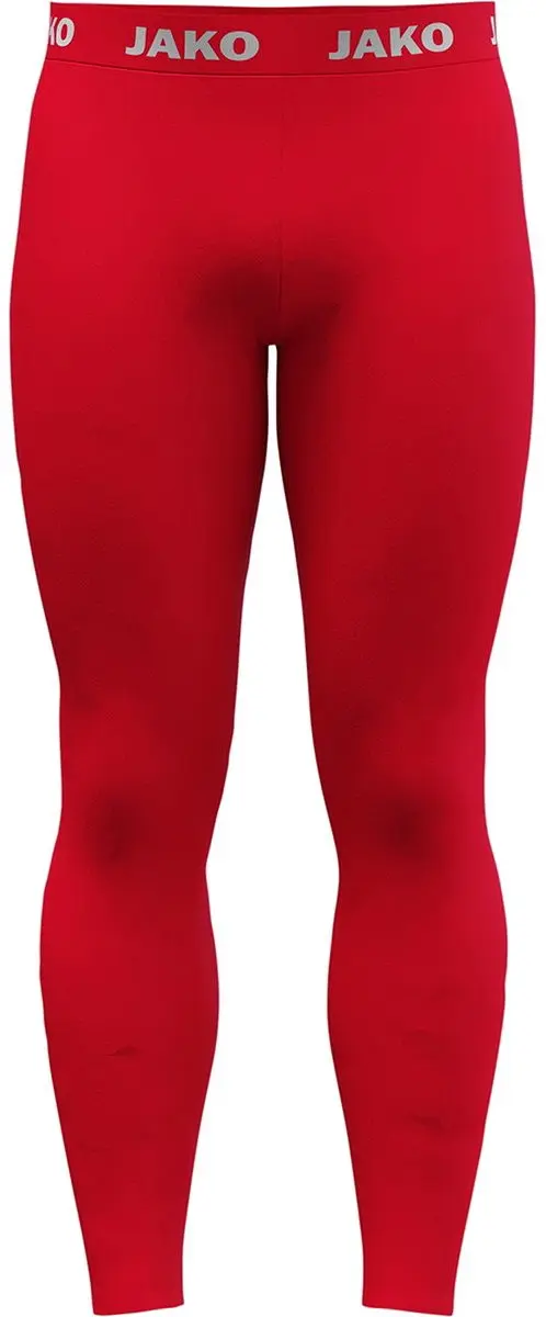 Jako Function Long Tight Heren