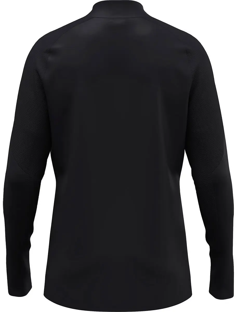 Jako Light Flow Ziptop Heren - M