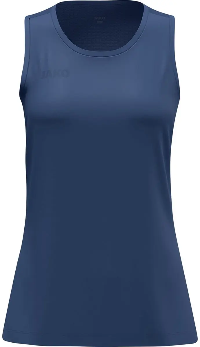 Jako Uni Tanktop Dames