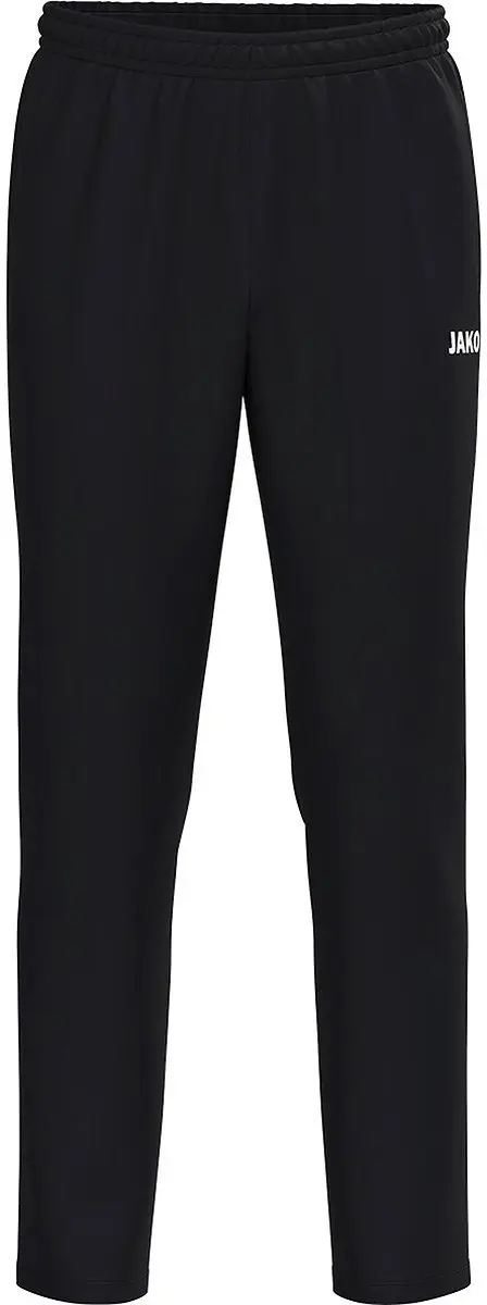 Jako One Light Vrijetijdsbroek Kinderen 152
