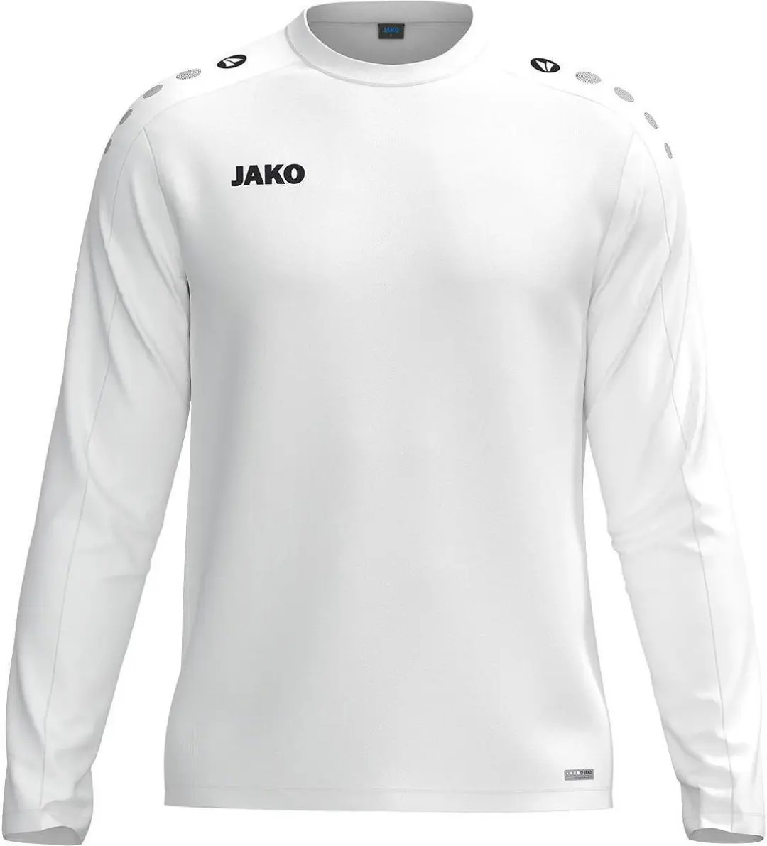 JAKO One Sweater Heren