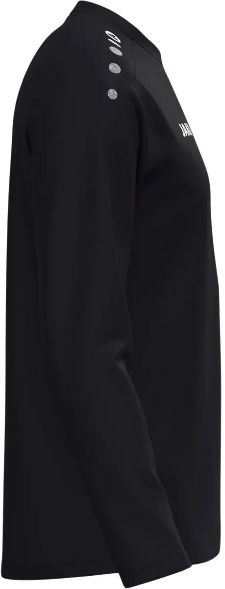 Jako One Sweater Heren - XL - Zwart