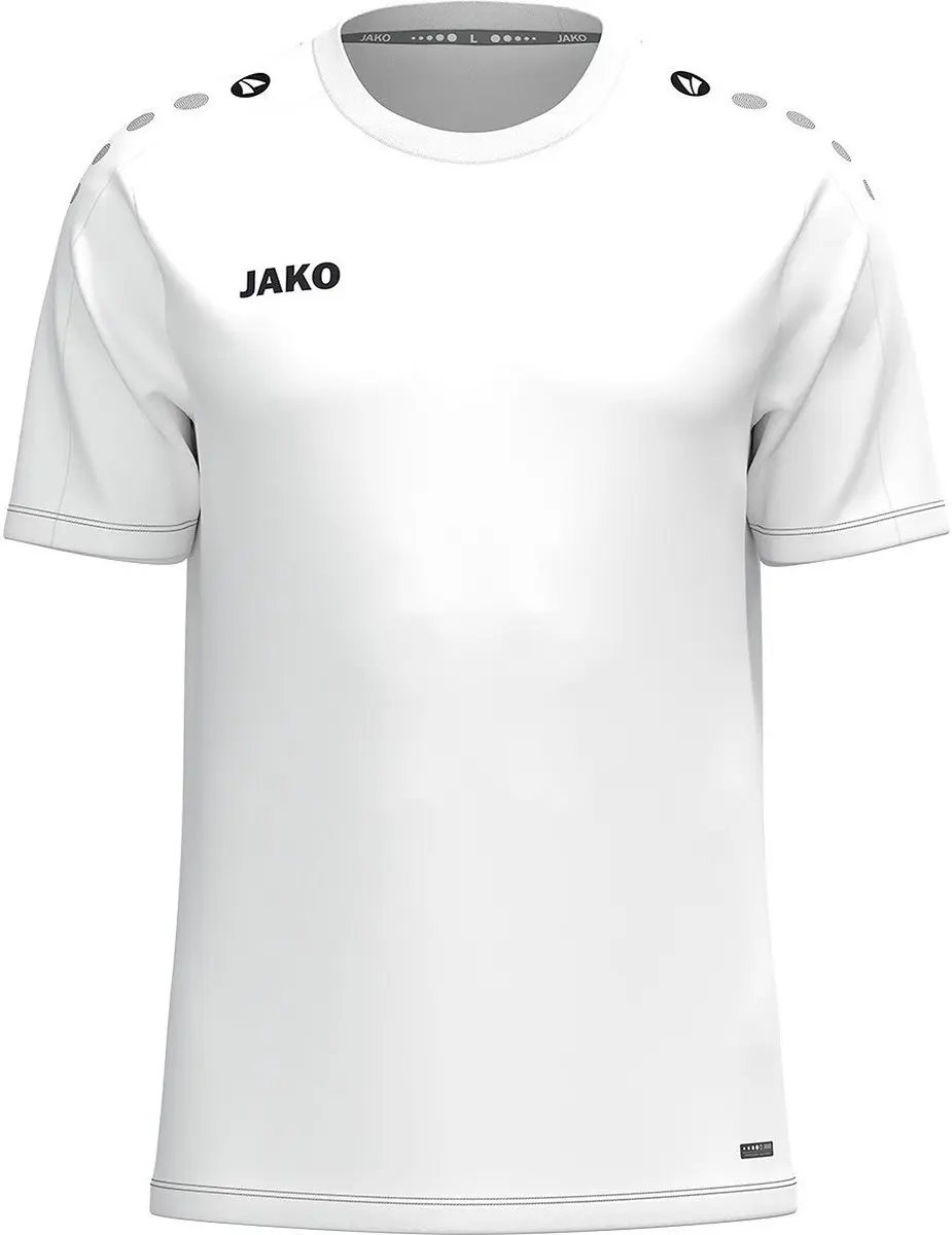 Jako One T-Shirt Dames
