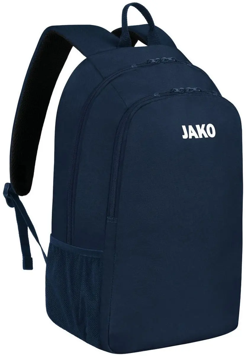 Jako One Rugzak