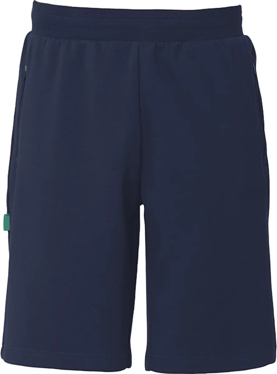 Uhlsport Id Short Heren