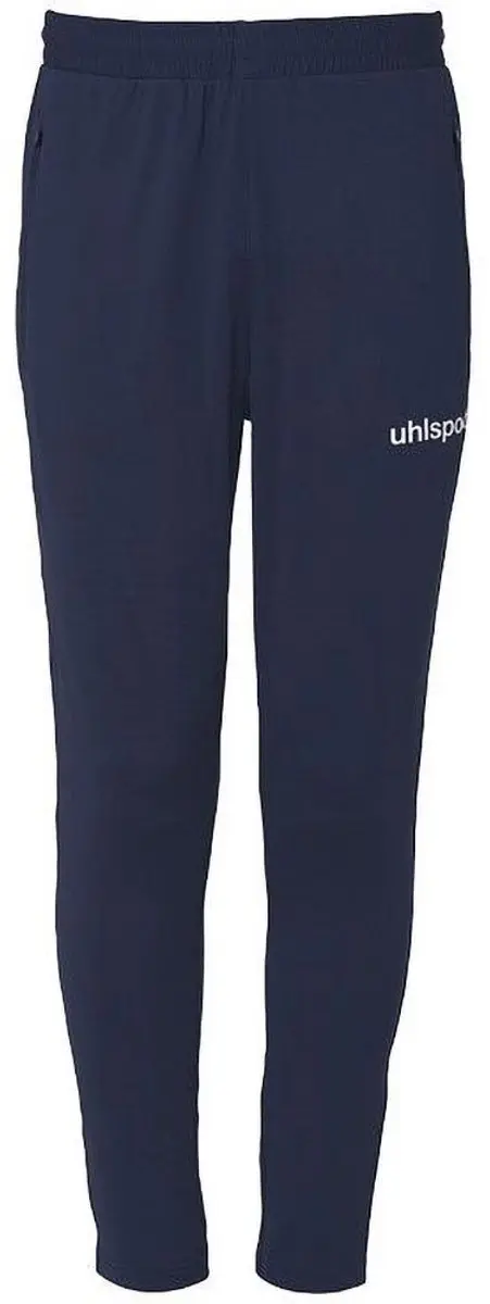 Uhlsport trainingsbroek Essential Tech 1005291