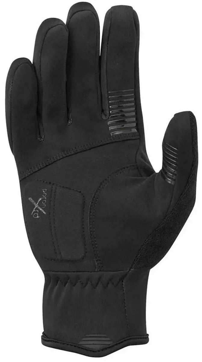 Shimano Windflex Handschoenen - M - afbeelding 3 van 4