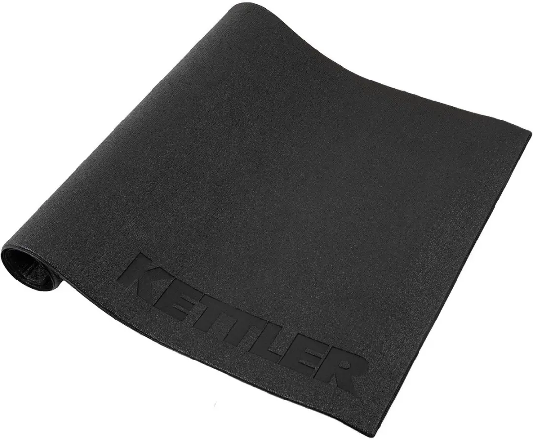 Kettler Vloerbeschermingsmat 160 x 90 cm