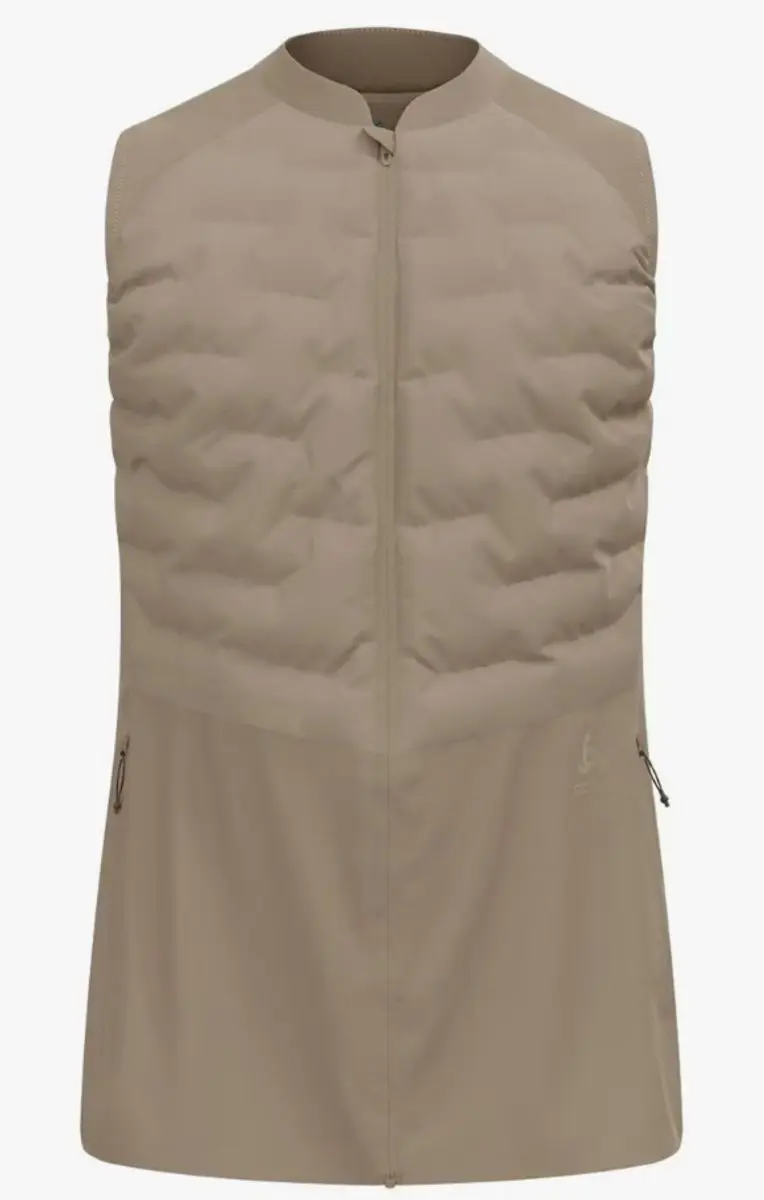 Odlo Zeroweight Insulator Vest
