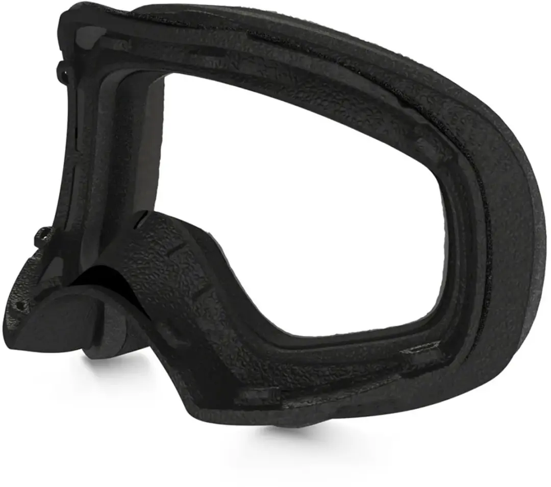 OAKLEY Airbrake Face Plate