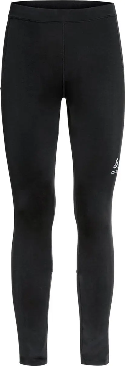 Odlo Essential Tight Heren