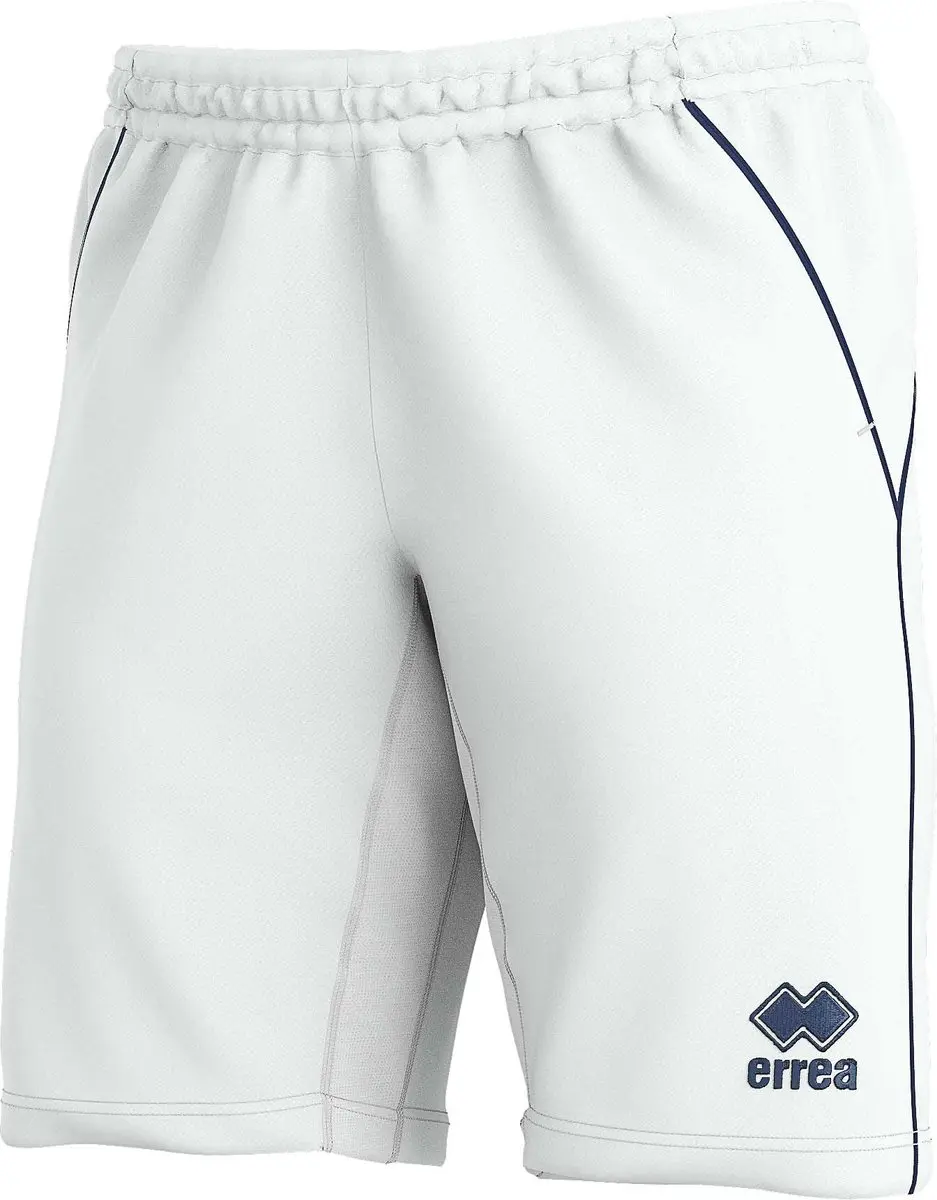 Errea Ivan 3.0 Jr Korte Broek