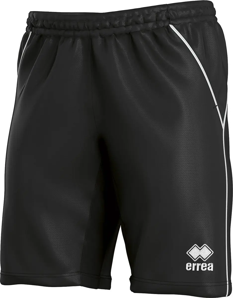 Errea Ivan Panta 3.0 Jr Korte Broek