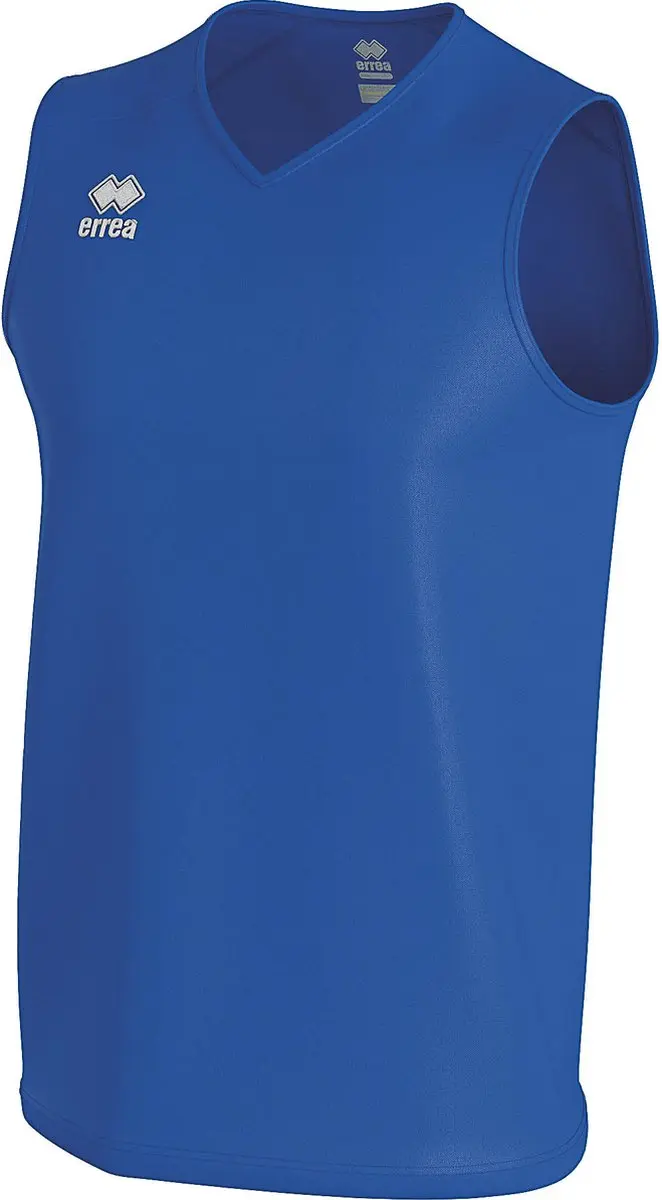 Errea Darrell Jr Tanktop