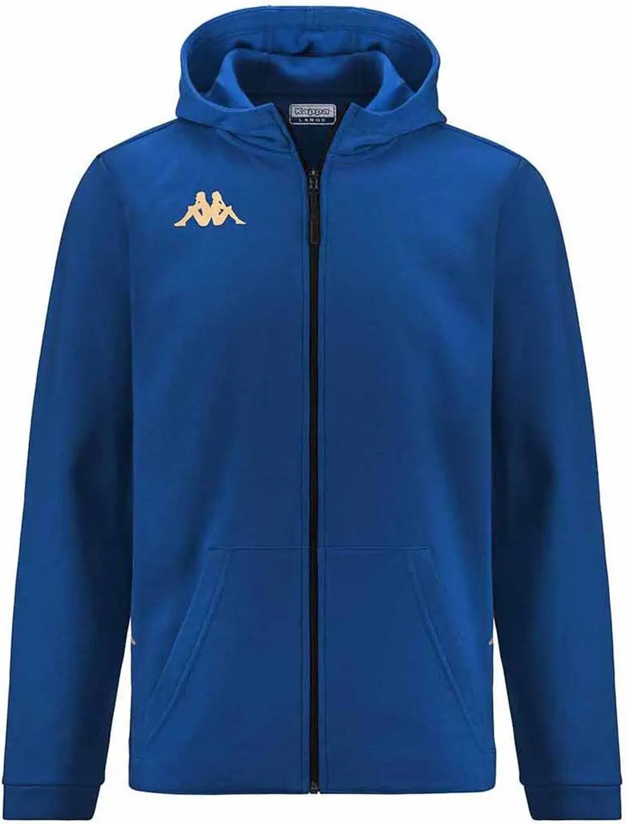 Kappa Giordizi Sweatshirt