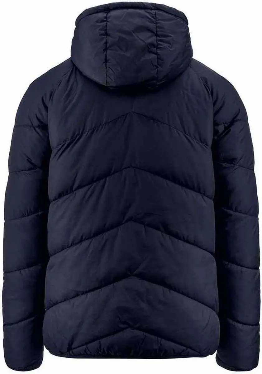 Kappa Vianetto Jasje - 128 - Blauw
