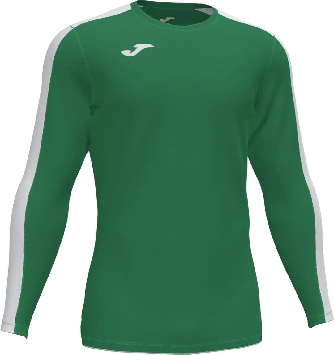 Joma Academy III Voetbalshirt Heren