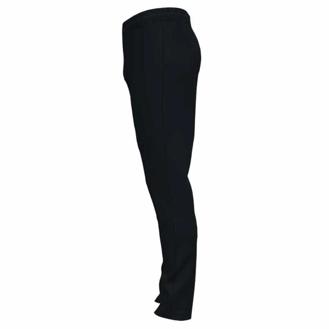 Joma Combi Microfiber Broek 2XL - Zwart