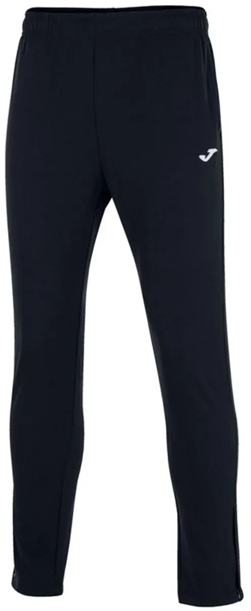 Joma Combi Microfiber Broek 2XL